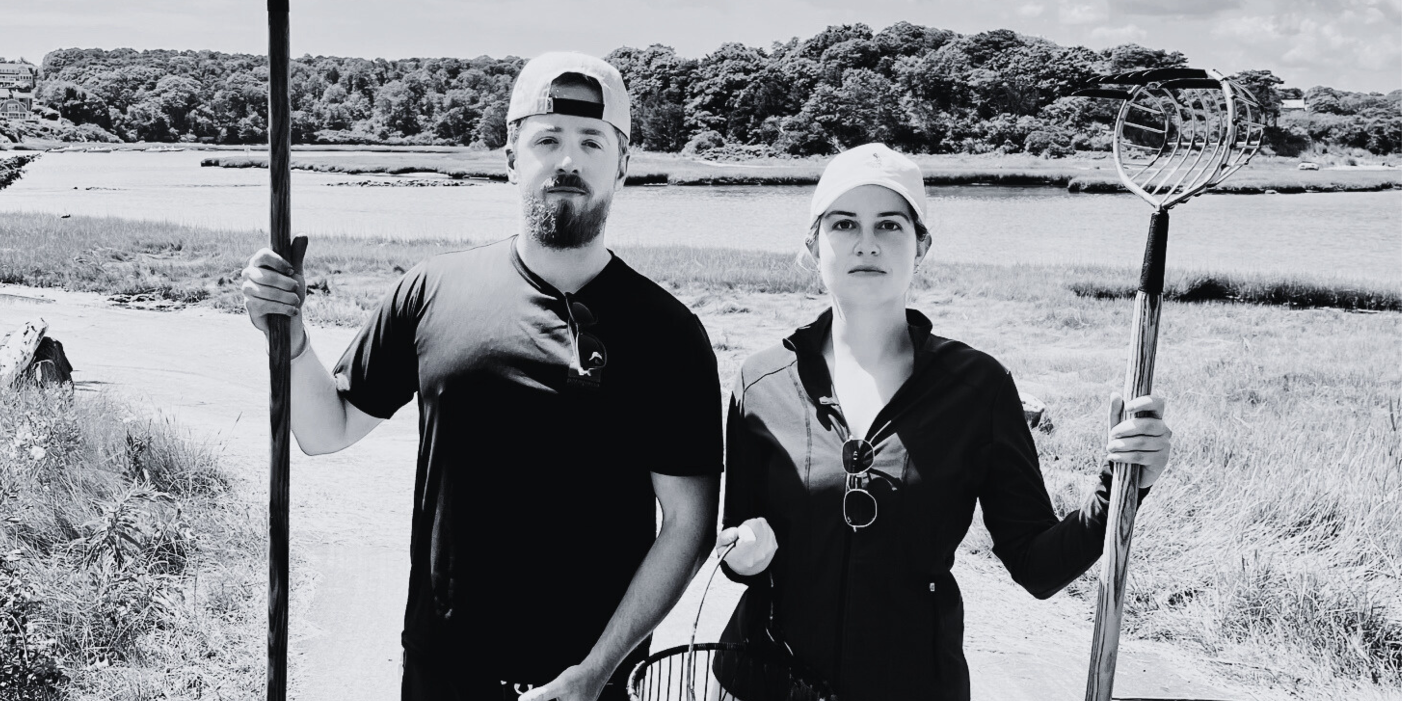 Laura & Shaun Home Page Banner
