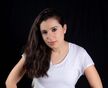 bonnie elmann the knot contributing writer
