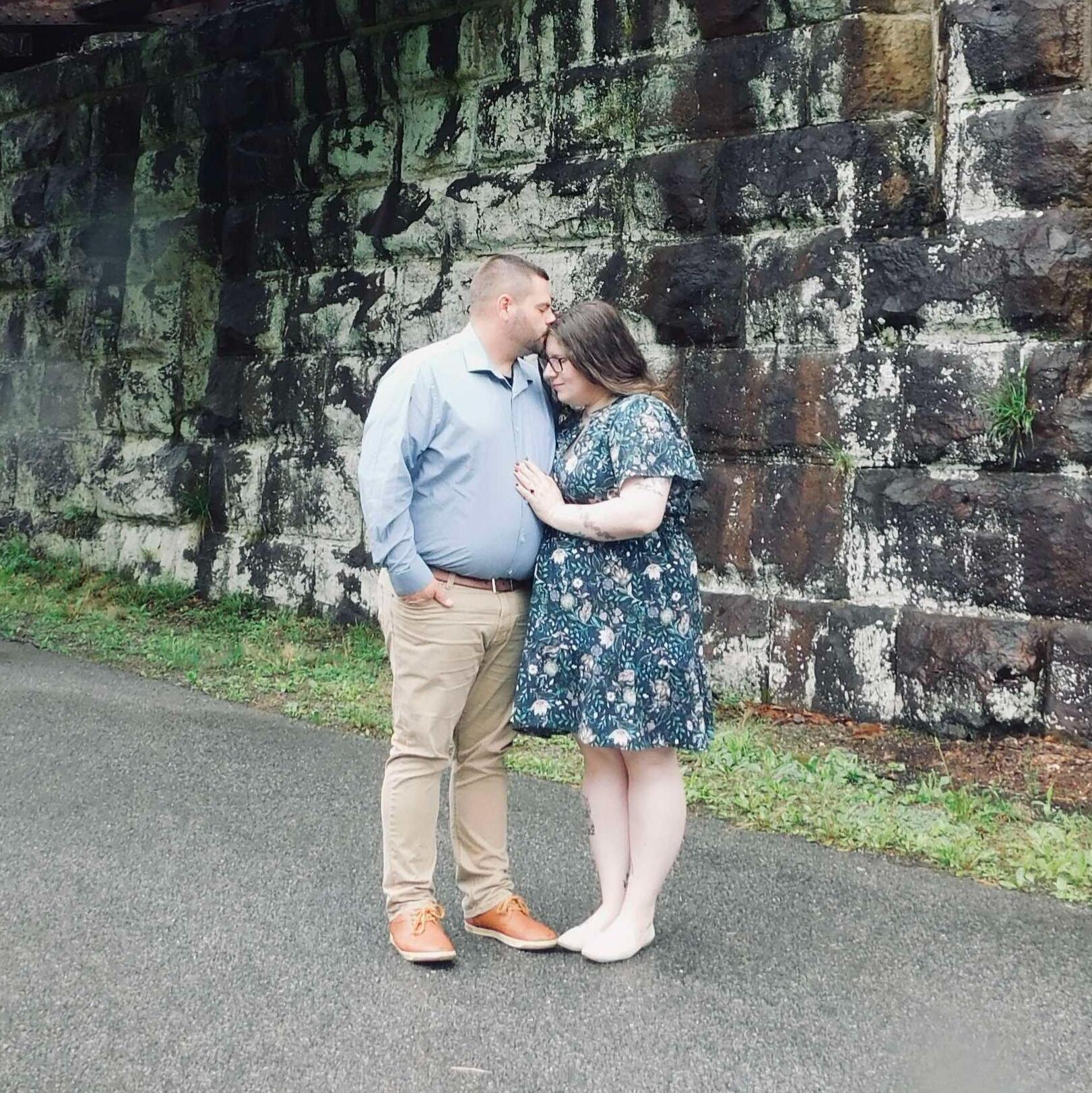 Picture of Our Story