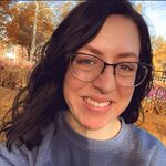 Abby Brozoski