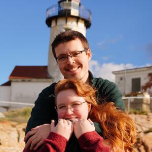 Gallery Photo 27