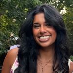 Rhea Jadhav