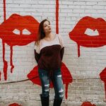 Haley