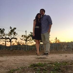 Gallery Photo 6