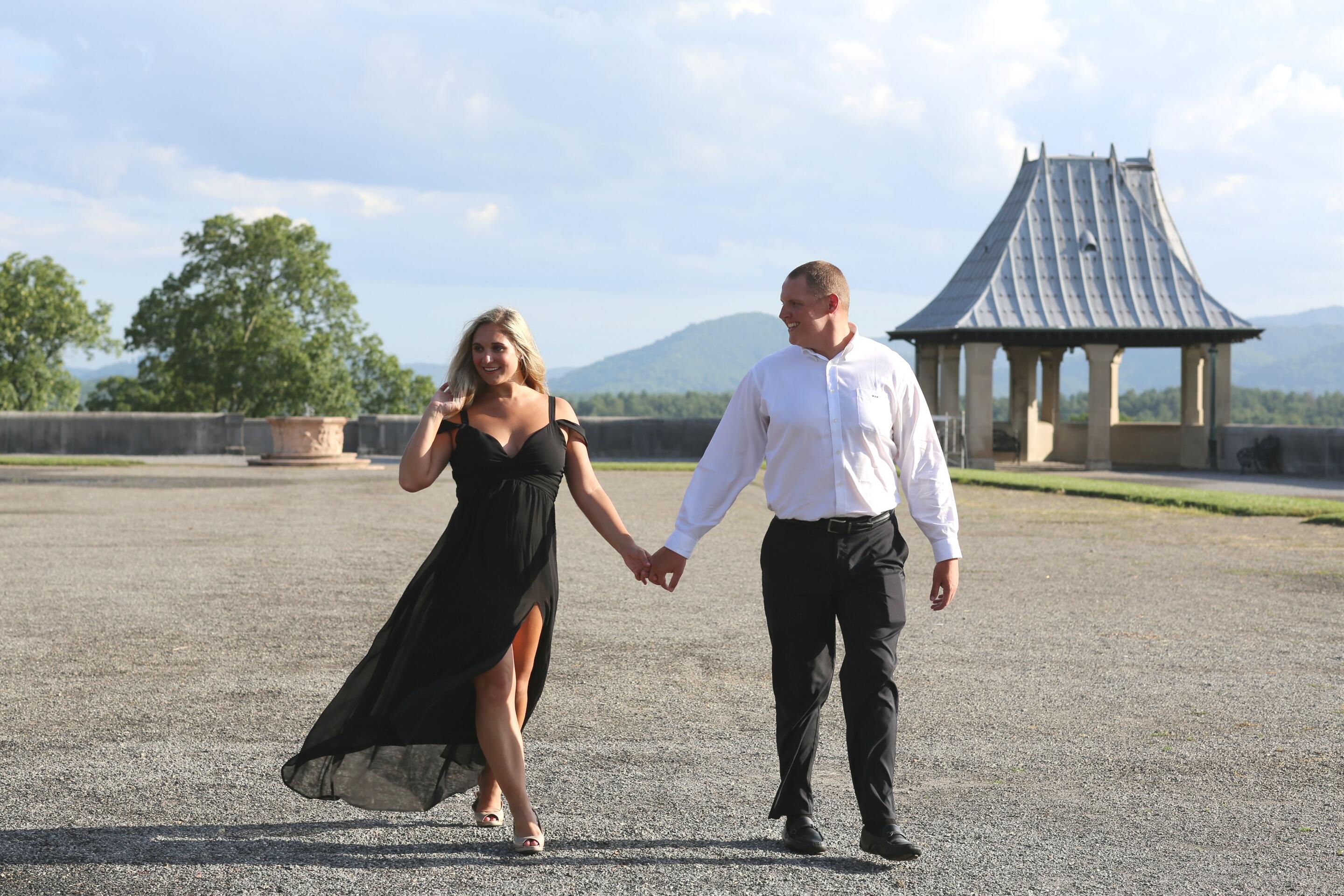 Album Photo 26