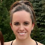 Kate Beyer