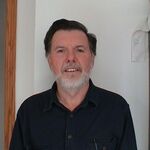 Ray Schroeder