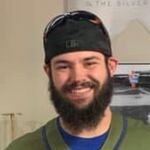 Tim