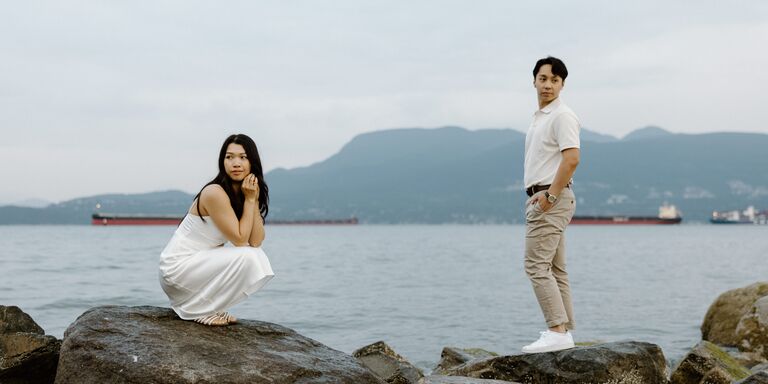 Grace & Edward Home Page Banner