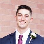 Matthew Horaist