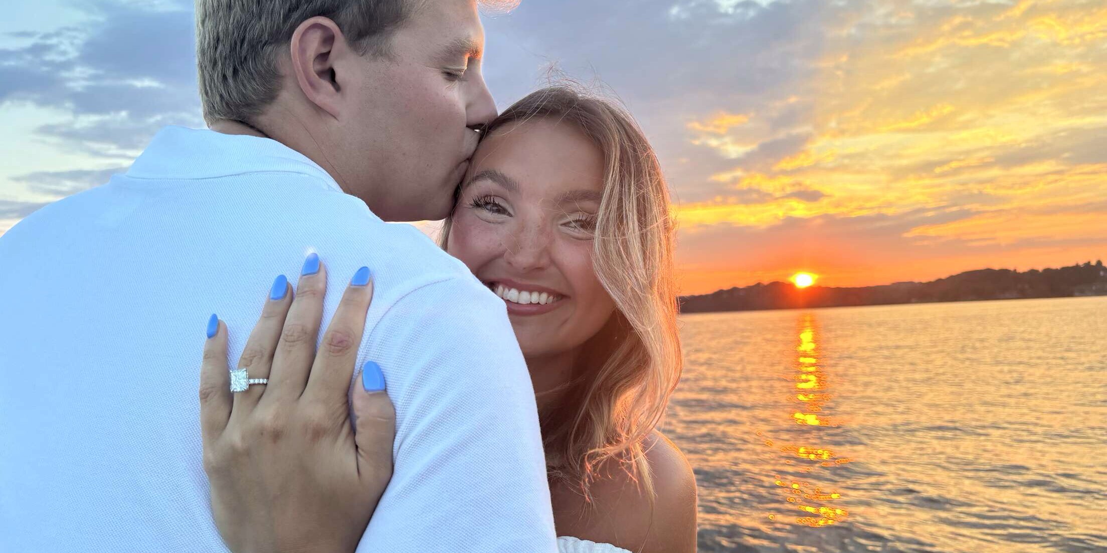 Madison & Tyler Home Page Banner
