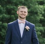 Jarrett Price