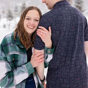 Gallery Photo 21