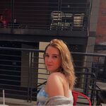 Briley Mullis