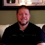Dustin Lambert