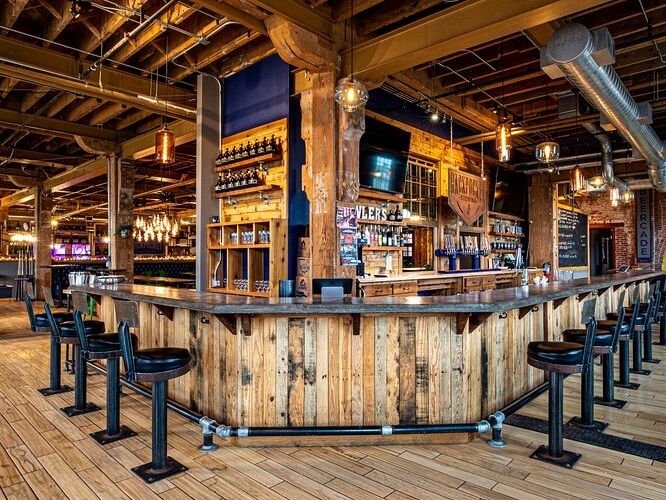 Picture of Backpocket Dubuque