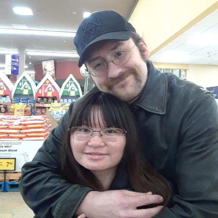 Picture of Our Love Story