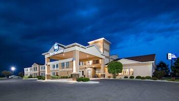Picture of Best Western Celina