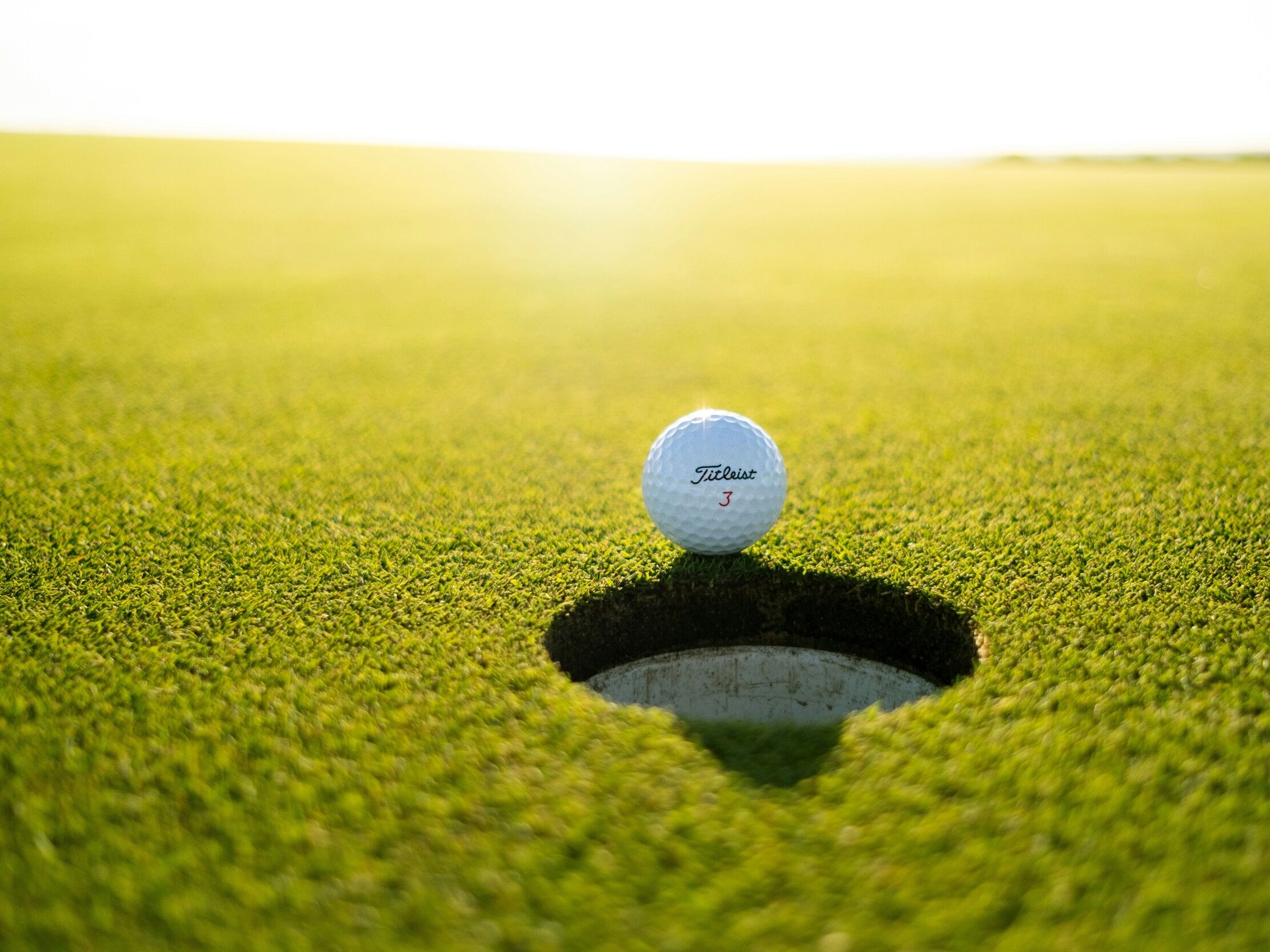 Picture of Springbrook Golf Club