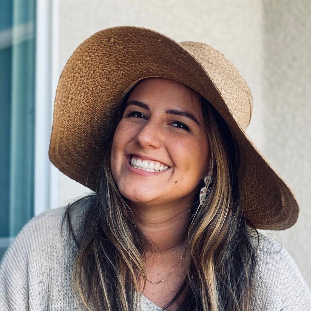 Maritza Rinaldi