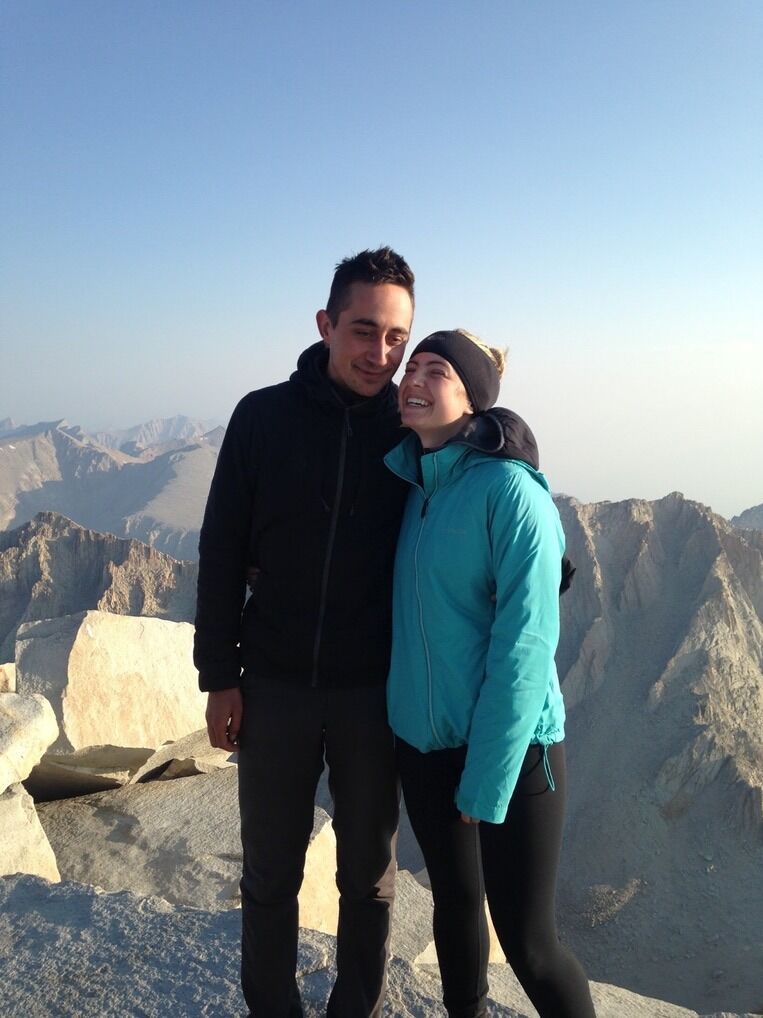 Picture of  