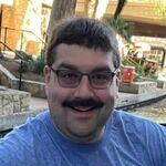 PJ Calderone
