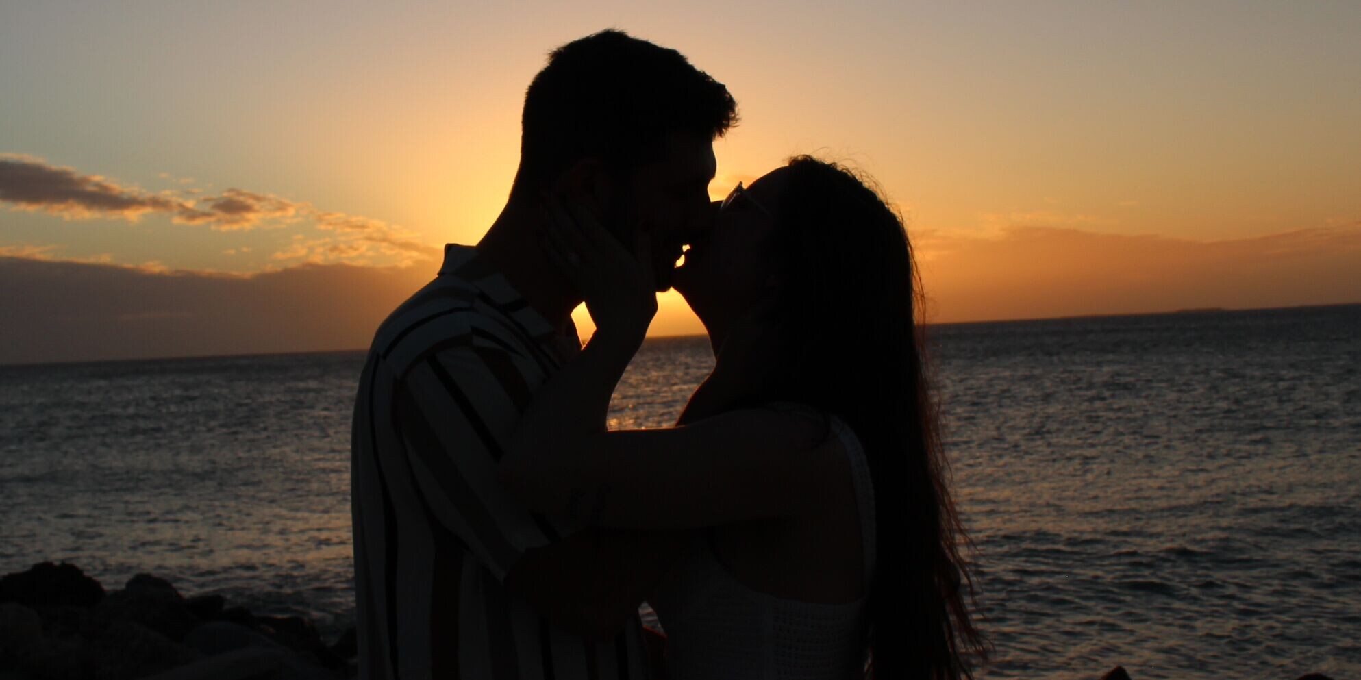 Elliana & Matthew Home Page Banner