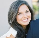 COURTNEY LEONETTI