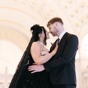 Gallery Photo 27