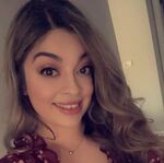 Maria Trujillo
