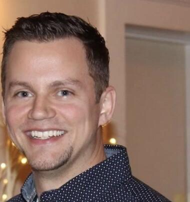 Matt O'Neil