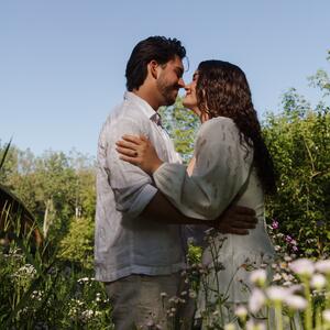 Gallery Photo 21