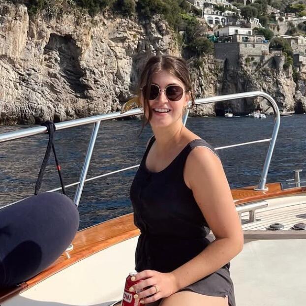 Andrea Dragomirescu
