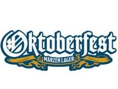 Picture of Breck OktoberFest 