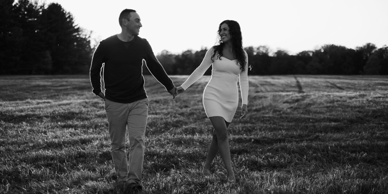 Ashley & Alexander Home Page Banner