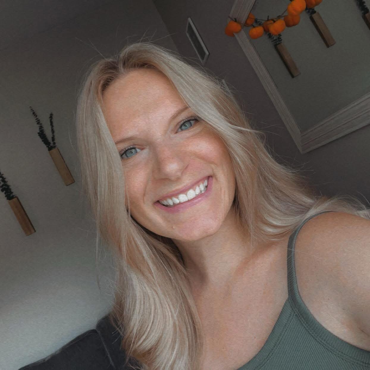 Shelby Bedra