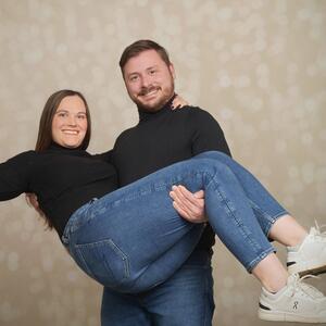 Gallery Photo 35