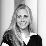 Audrey Hunsbedt