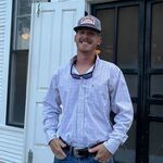 Hayden Mayberry 