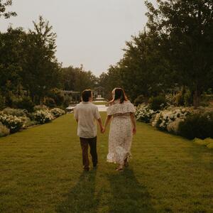 Gallery Photo 19