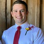 Kyle Nelson