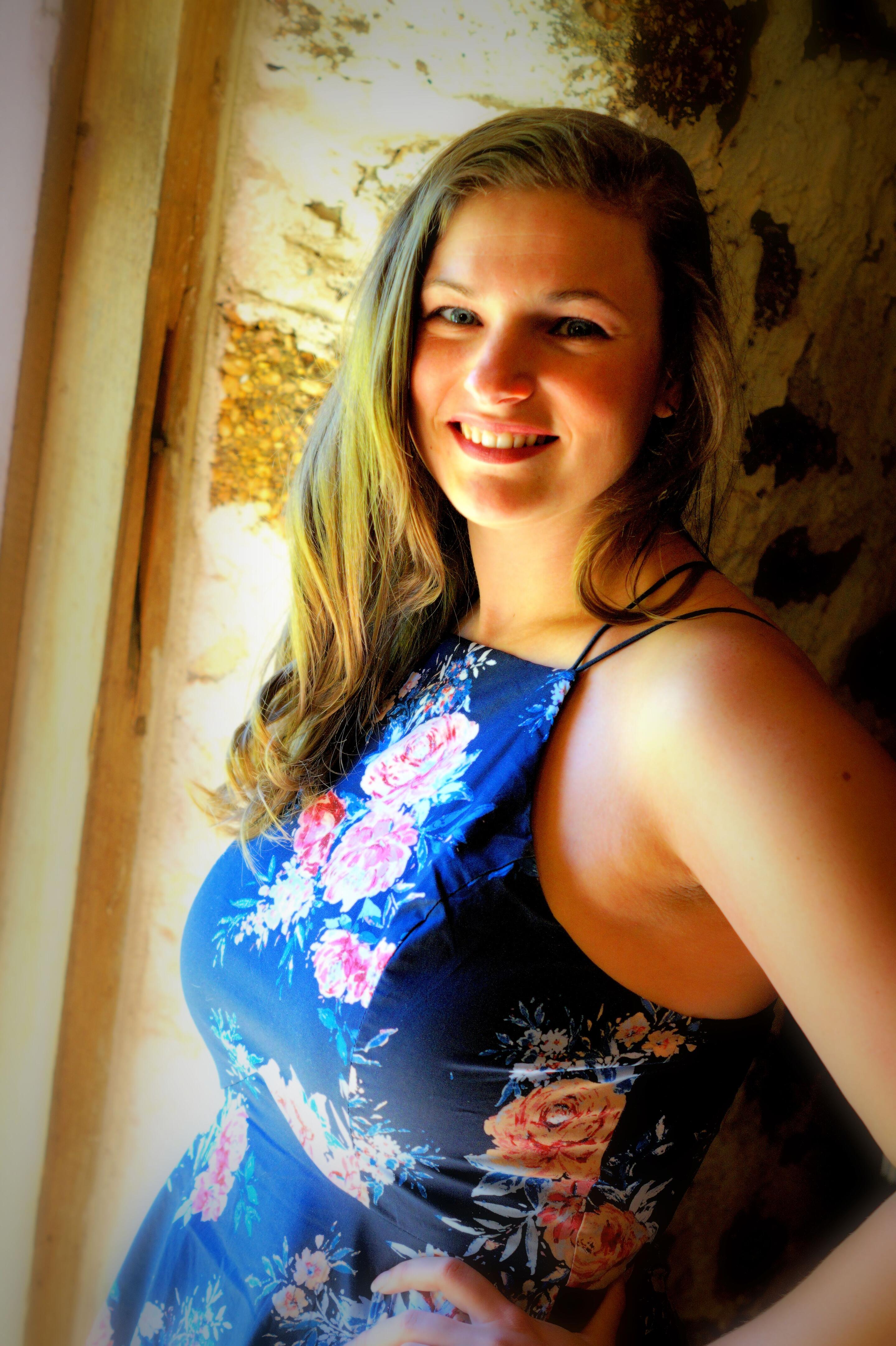 Album Photo 13
