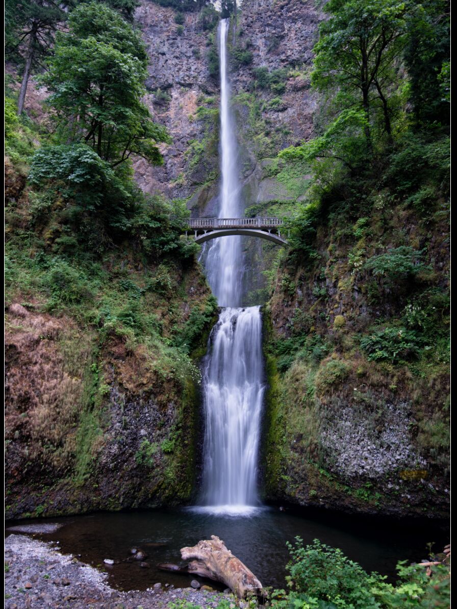 Picture of Hiking