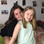 Mackenzie O'Brien