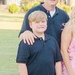 Kipton Golding