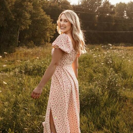 Leah Onsgard