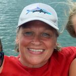 Tracy Armbrust