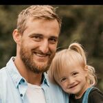 Benji Wagler