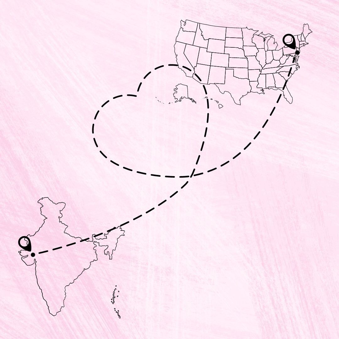 Picture of The Twist
