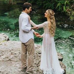 Gallery Photo 47